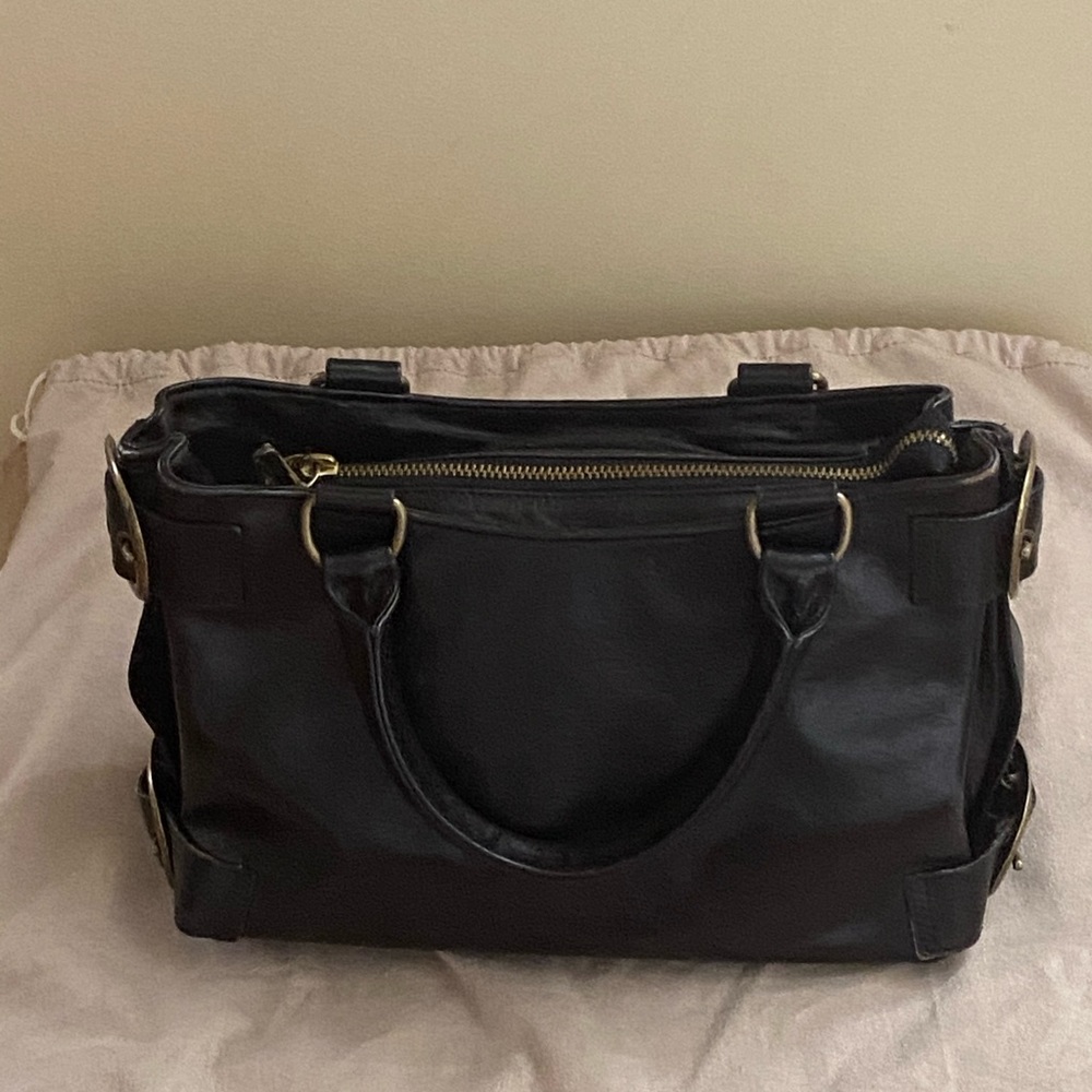 Kooba handbag